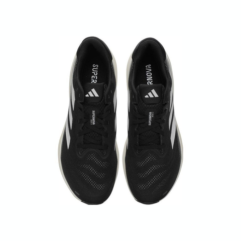 adidas阿迪达斯2024男子SUPERNOVA RISE 2 M跑步常规IH2504