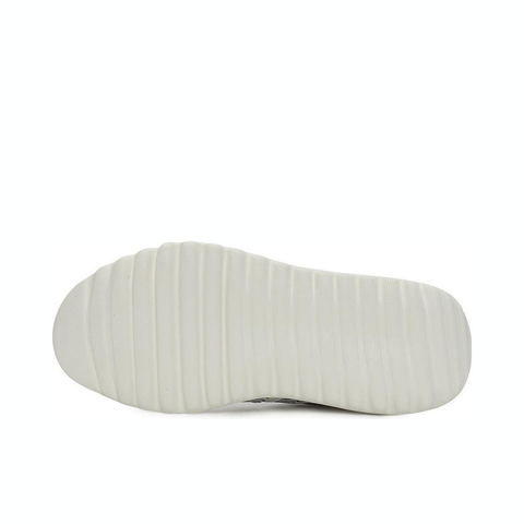 adidas阿迪达斯2024男大童ActiveFlex BOA 4.0 J CNY男训童装JR3327