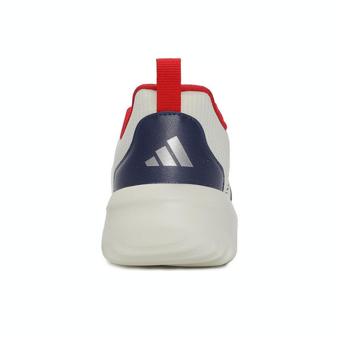 adidas阿迪达斯2024男大童ActiveFlex BOA 4.0 J CNY男训童装JR3327