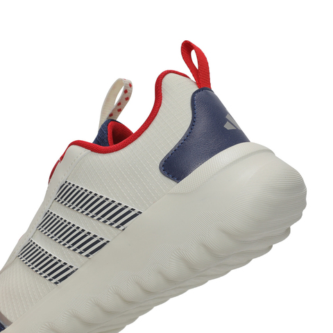 adidas阿迪达斯2024男大童ActiveFlex BOA 4.0 J CNY男训童装JR3327