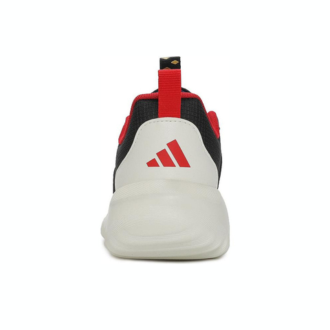 adidas阿迪达斯2024男子ActiveFlex BOA 4.0 J CNY男训童装JR3328