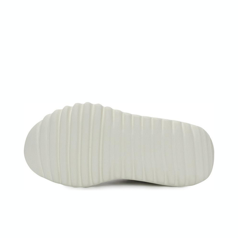 adidas kids阿迪达斯小童2024男小童ActiveFlex BOA 4.0 C CNY男训童装JS3090