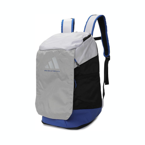 adidas阿迪达斯2024中性SLCT PREMIUM BP双肩包JY3332