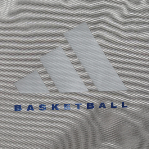 adidas阿迪达斯2024中性SLCT PREMIUM BP双肩包JY3332