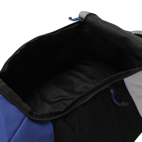 adidas阿迪达斯2024中性SLCT PREMIUM BP双肩包JY3332