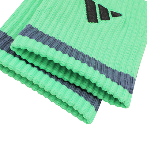 adidas阿迪达斯2024中性SLCT SOCK 1PP长袜JY3334