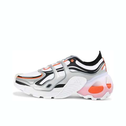 adidas阿迪达斯2024中性Wonder Runner ProFOSJP5263