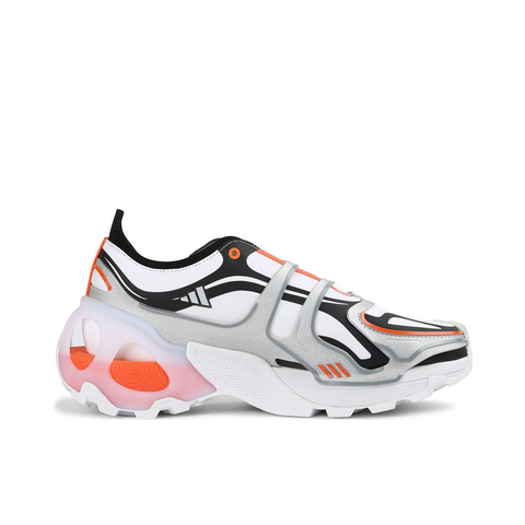 adidas阿迪达斯2024中性Wonder Runner ProFOSJP5263