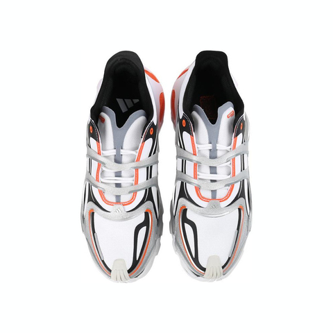 adidas阿迪达斯2024中性Wonder Runner ProFOSJP5263