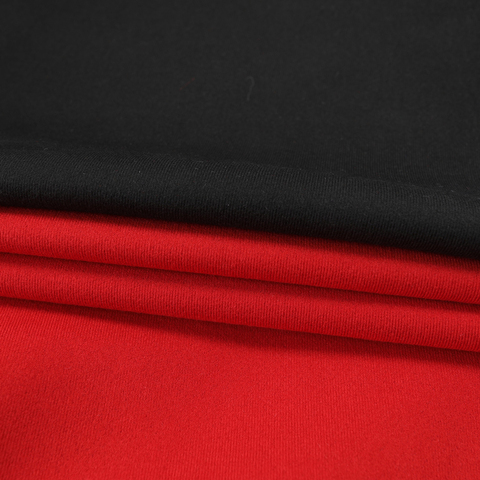 adidas kids阿迪达斯小童2024男大童JK KN HOODY针织连帽卫衣JN4369