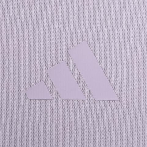 adidas阿迪达斯2024女大童JK KN FZHD SET长袖套服JN4386