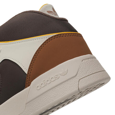 Adidas Original阿迪三叶草2024中性DROP STEP XL 2.0ORI-BBALLJP9984