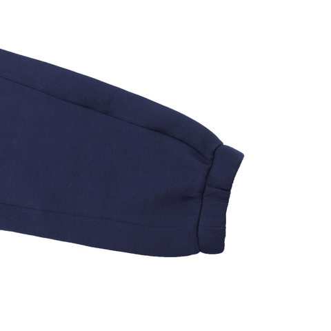 adidas kids阿迪达斯小童2024女大童JG KN PANTS针织长裤JN4379