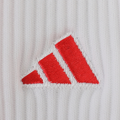 adidas阿迪达斯2024中性SLCT SOCK 1PP长袜JY3333
