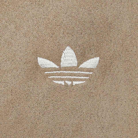 Adidas Original阿迪三叶草2024女子RS W JACKET PAD薄棉服JL8439