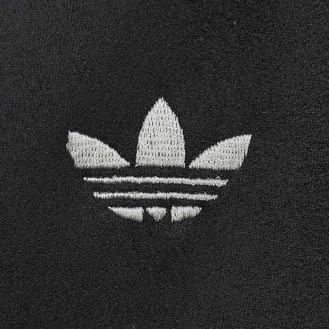 Adidas Original阿迪三叶草2024女子RS W JACKET PAD薄棉服JL8438