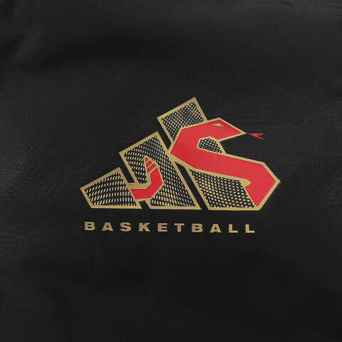 adidas阿迪达斯2024男子BB LNY PD JKT薄棉服JM5670