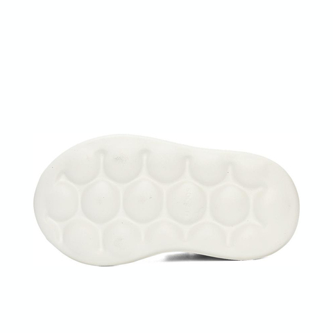 adidas kids阿迪达斯小童2024男婴童BREAKNET 2.0 CNY CF I男训童装JR5868