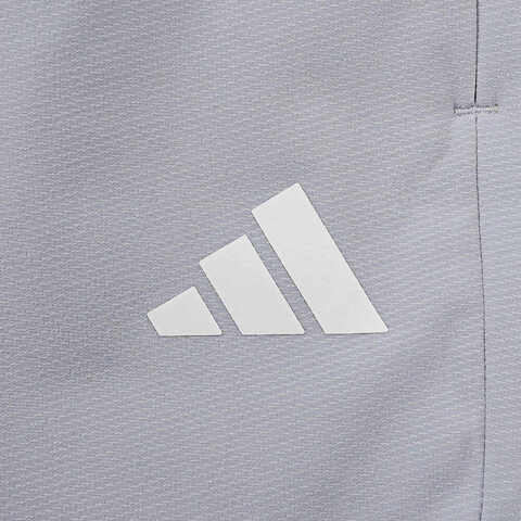 adidas阿迪达斯2024女子WE WV PT CN梭织长裤KA7080