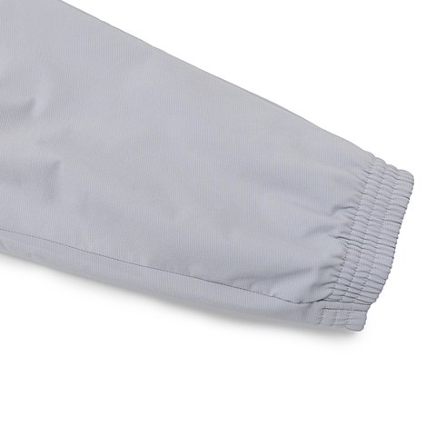 adidas阿迪达斯2024女子WE WV PT CN梭织长裤KA7080