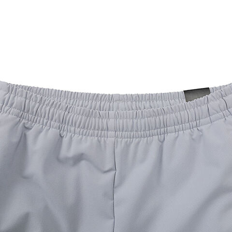 adidas阿迪达斯2024女子WE WV PT CN梭织长裤KA7080