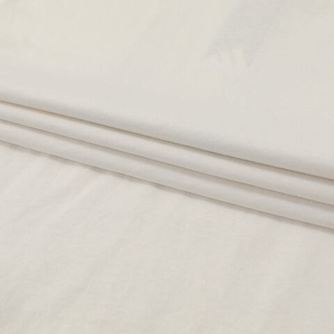 adidas阿迪达斯2024男子ANTED GFX TEE 3针织无领短TJY3973