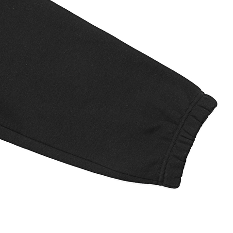 adidas阿迪达斯2024男子MUFC CNY PNT针织长裤JF0361