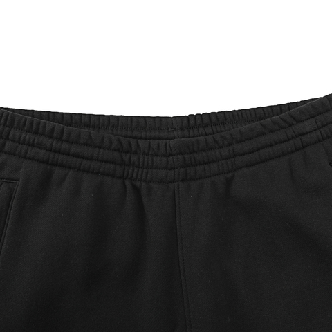 adidas阿迪达斯2024男子MUFC CNY PNT针织长裤JF0361