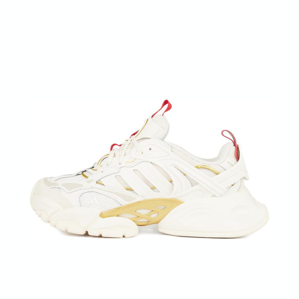 adidas阿迪达斯2024中性XLG RUNNER DELUXESPW FTW-跑步JQ2973