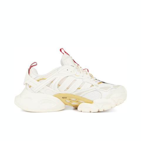 adidas阿迪达斯2024中性XLG RUNNER DELUXESPW FTW-跑步JQ2973