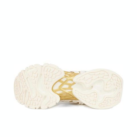 adidas阿迪达斯2024中性XLG RUNNER DELUXESPW FTW-跑步JQ2973