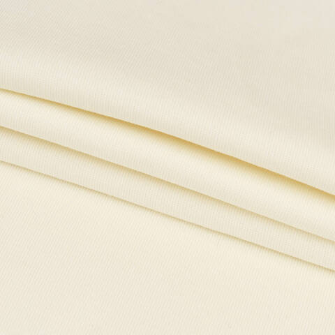 adidas阿迪达斯2024女子CW HOODY针织连帽卫衣JZ1638