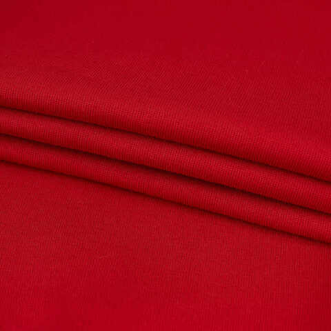 adidas阿迪达斯2024女子CW HOODY针织连帽卫衣JZ1636