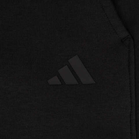 adidas阿迪达斯2024女子CW KN PT针织长裤JZ1649