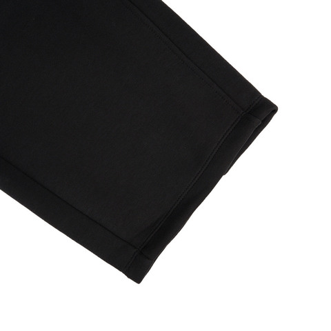 adidas阿迪达斯2024女子CW KN PT针织长裤JZ1649