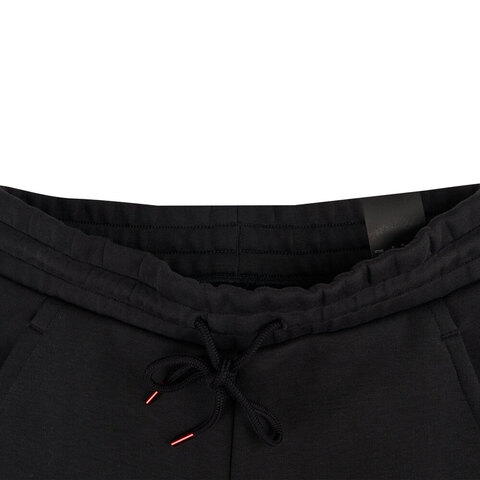 adidas阿迪达斯2024女子CW KN PT针织长裤JZ1649