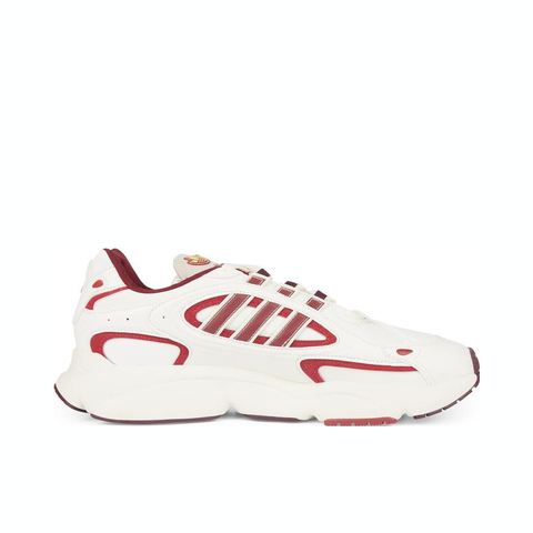 Adidas Original阿迪三叶草2024中性OZMILLENORI-RUNNINGJR0090