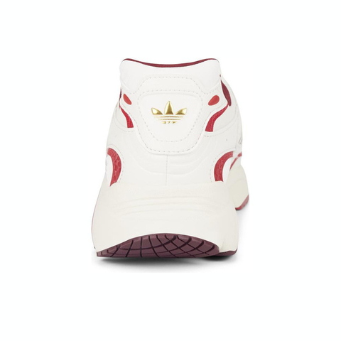 Adidas Original阿迪三叶草2024中性OZMILLENORI-RUNNINGJR0090