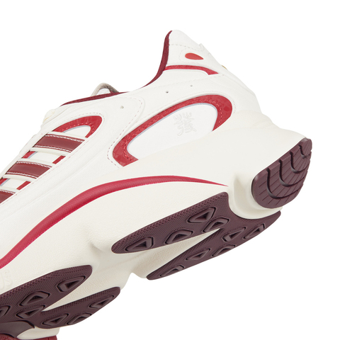 Adidas Original阿迪三叶草2024中性OZMILLENORI-RUNNINGJR0090