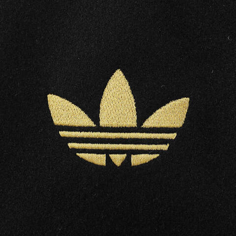 adidas阿迪达斯2024男子MUFC CNY JKT薄棉服JF0382