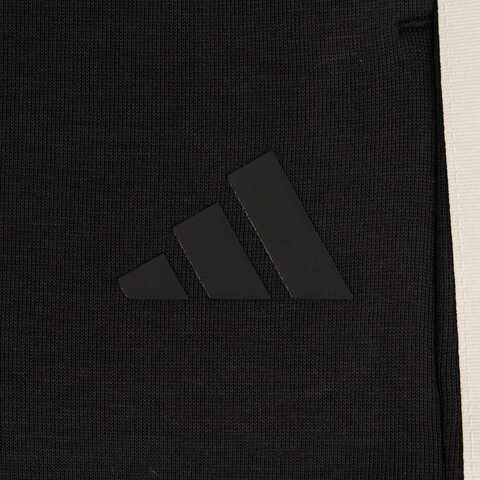 adidas阿迪达斯2024女子CW WIDE KN PNT针织长裤JZ1642