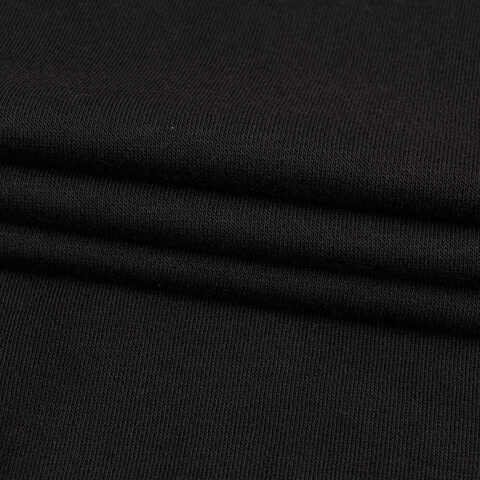 adidas阿迪达斯2024男子BB LNY CREW针织无帽卫衣JM5679