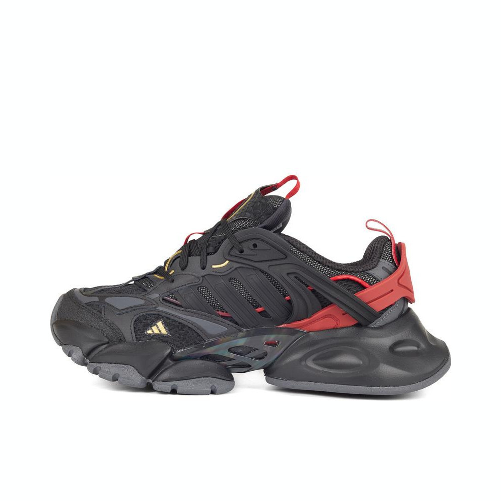 adidas阿迪达斯2024中性XLG RUNNER DELUXESPW FTW-跑步JQ2974