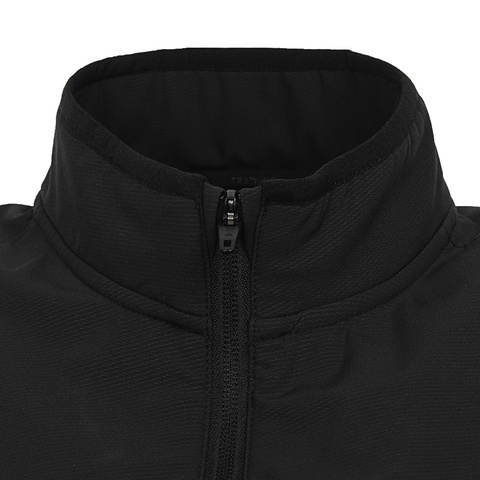 adidas阿迪达斯2025女子WE WV JKT CN梭织无帽外套KA7075