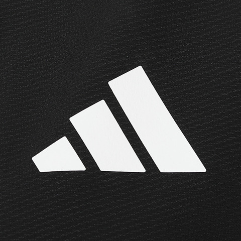 adidas阿迪达斯2025女子WE WV JKT CN梭织无帽外套KA7075