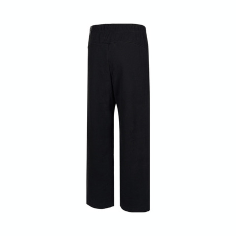 adidas阿迪达斯2024男子CM FT KN PNT针织长裤JM1010