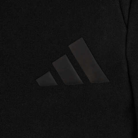 adidas阿迪达斯2024男子CM FT KN PNT针织长裤JM1010