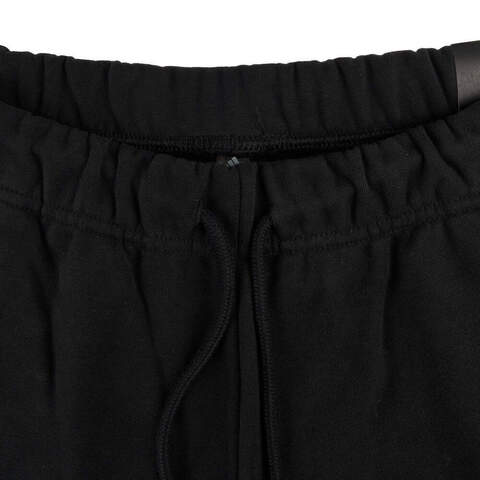 adidas阿迪达斯2024男子CM FT KN PNT针织长裤JM1010