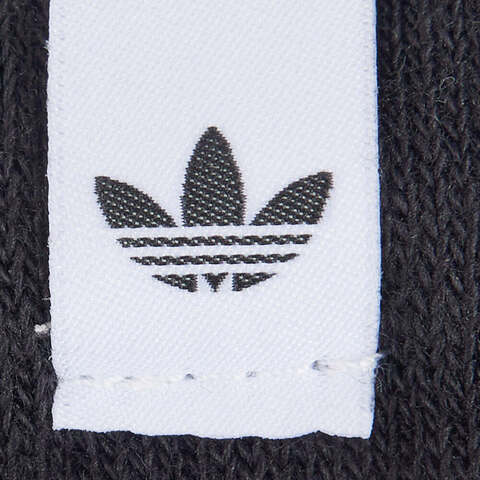 adidas阿迪达斯2024中性2L CREW SOCK 2P中袜优惠装JC8874