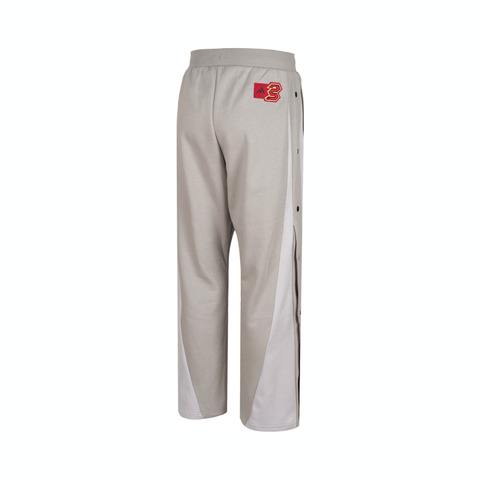 adidas阿迪达斯2024男子BB LNY PANTS针织长裤JM5673